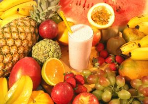 fruit, juices, citrus fruit, table, orange, vitamin c, health, food, healthy, vitamin c, vitamin c, vitamin c, vitamin c, vitamin c